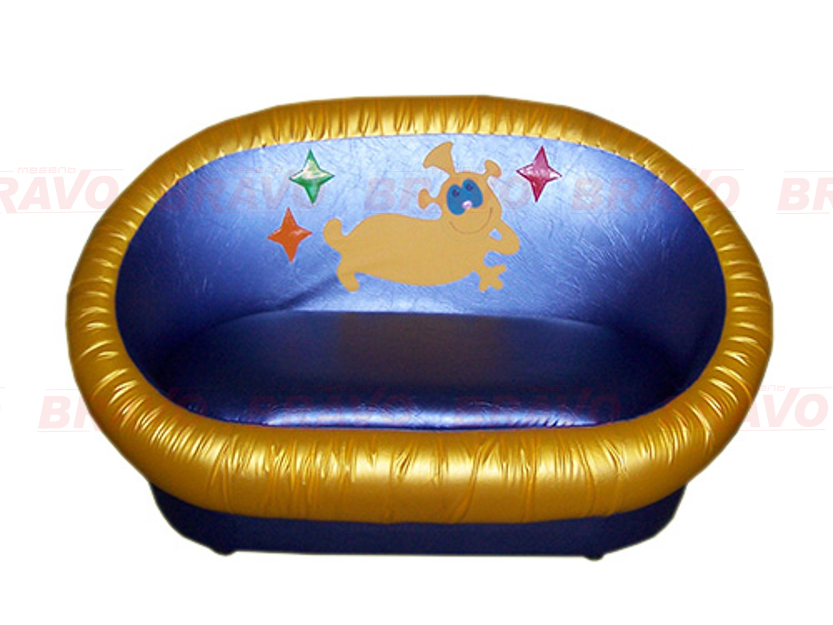 ����� ������� "������"