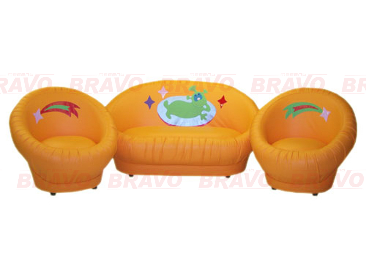  �������� ������� ������ ������ "������"