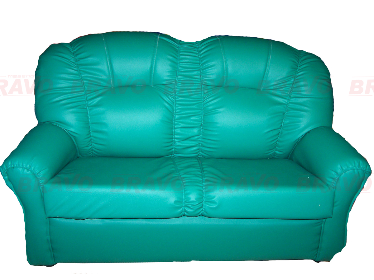 ����� ������� "�������"