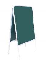 �������� �����