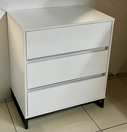 ����� "���� �����"