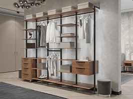 ����������� �� ������������ �������