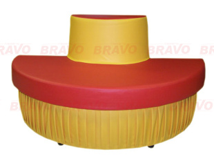 ����� ������� "����������� �� �����"