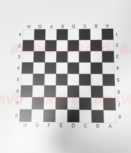 ���� "��������� 4-� �������"