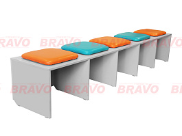 ������� �������, ����, �������������� "�����������"