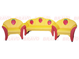 �������� ������� ������ ������ "������� � �����������"