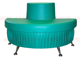 ����� ������� "����������� �� ������������� ������"