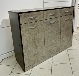 ����� "�������"