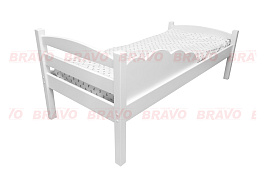 ������� ������� "������"