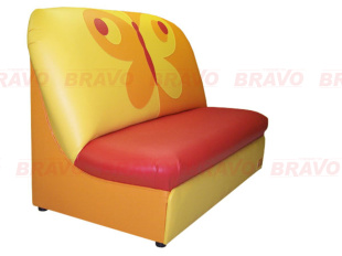 ����� ������� "������"