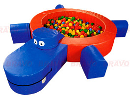 ����� ������� "�������"