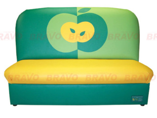 ����� ������� "������"