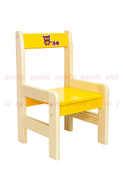 �������� �������, �������������� "������ (1)"