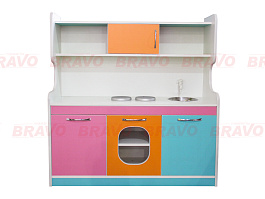 ������� ������ "�����, ��������"