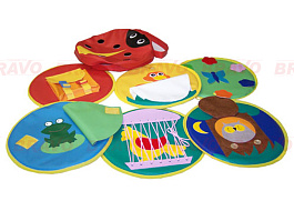 ������� � �������������� ���������� (6��.) "����� �������"