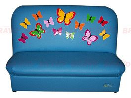 ����� ������� "������"