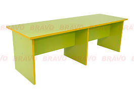 ������� �������, ����, �������������� "���������� (2)"