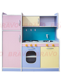 ������� ������ "�����, �����"