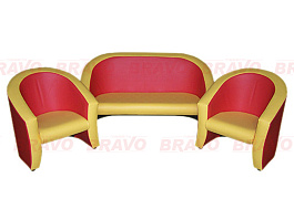 �������� ������� ������ ������ "�������"