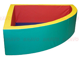 ����� ������� "��� ���������� (�������)"