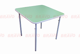 ���� �������, ������������ "����������"