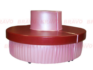 ����� ������� "����������� �� �����"