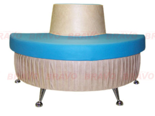 ����� ������� "����������� �� ������������� ������"