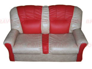 ����� ������� "�������"