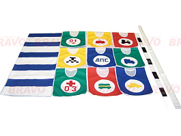 ����� ������� �� ���-2