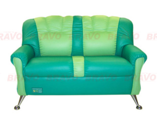 ����� ������� "�������"