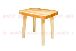 ������� �������, ��������������, ������� "������"