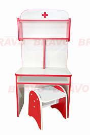 ������� ������ "����������� �������, ������"