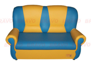 ����� ������� "�������"