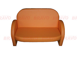 ����� ������� "�����"