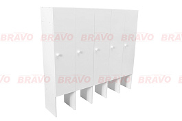 ������� "�����"