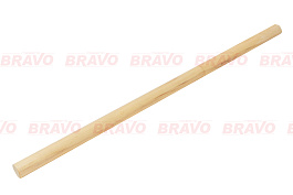 ����� "��������������"