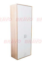 ���� ������� "�������� (3)"