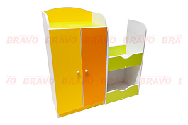 ������� ������ "�������-2"