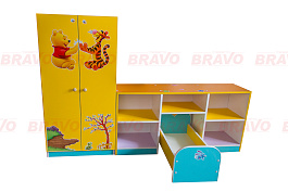 ������� ������ "�������"