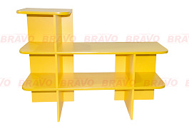 ������ "������ �������-4"