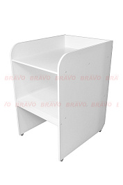 ������ ��� ��������� "Mini"