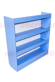 ������� "�����"