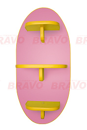 ����� "��������"