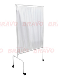 ����� ��� ������������ �������� "������"