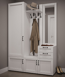 �������� "������"