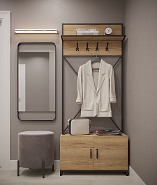 ������� "����"