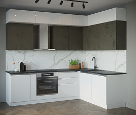  "Beton Dark"