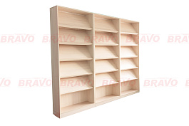 ������� "������������""