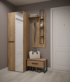 �������� "����"