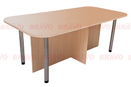 ���� ������� "������������"